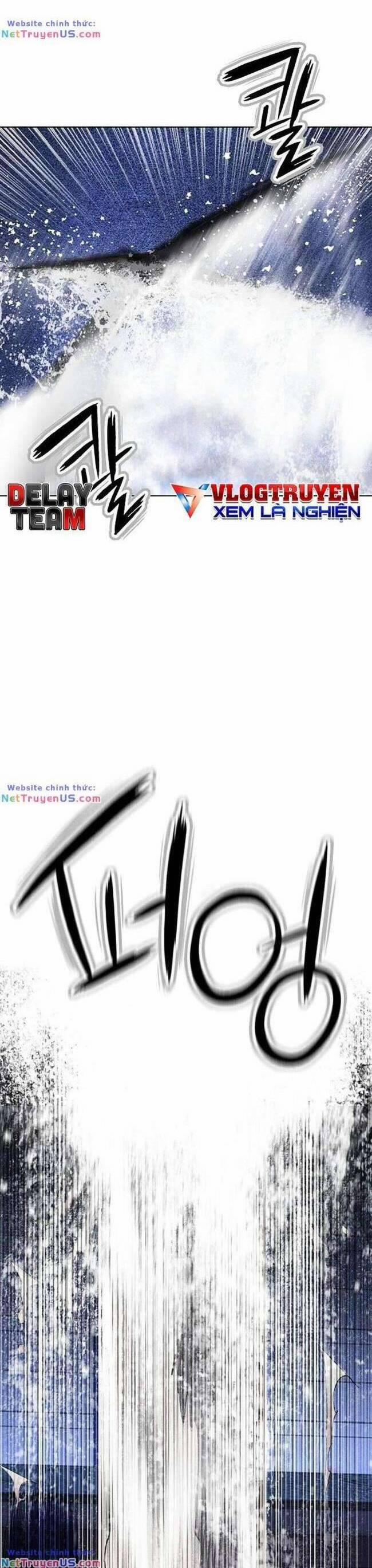 Nhân Trùng Đại Chiến 104 trang 15