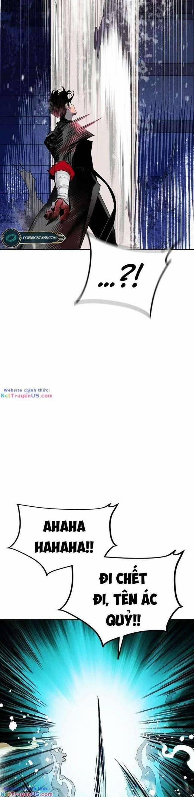 Nhân Trùng Đại Chiến 104 trang 16