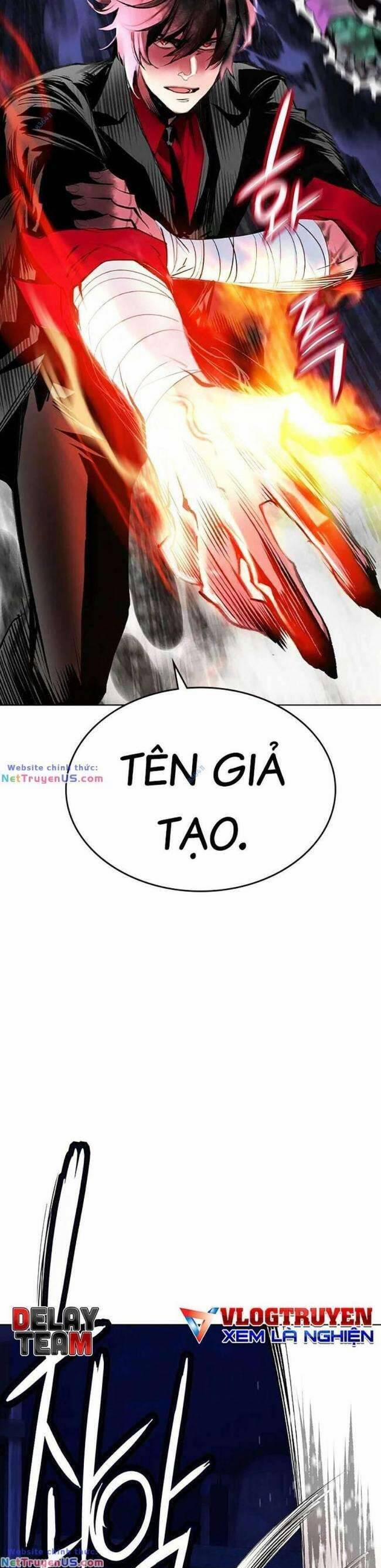 Nhân Trùng Đại Chiến 104 trang 18