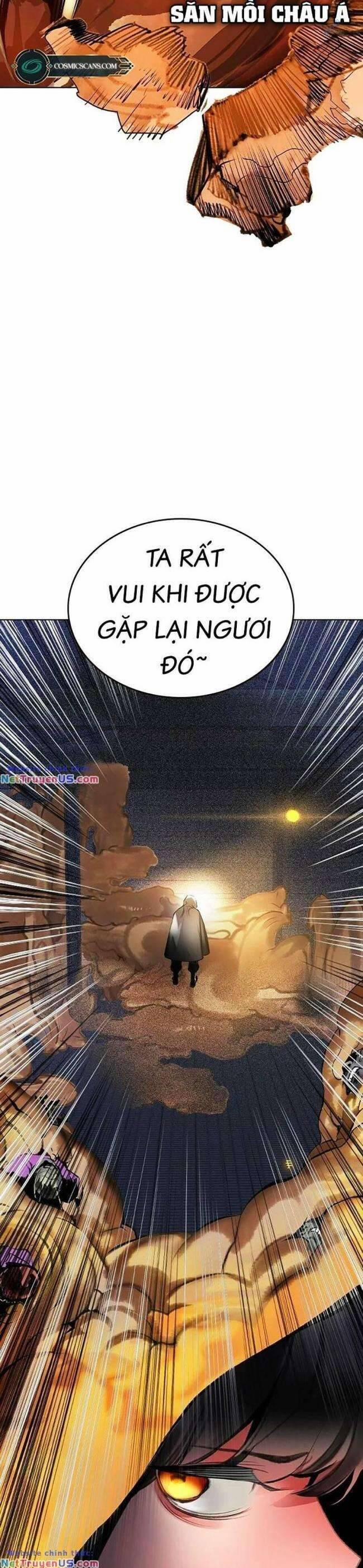 Nhân Trùng Đại Chiến 104 trang 2