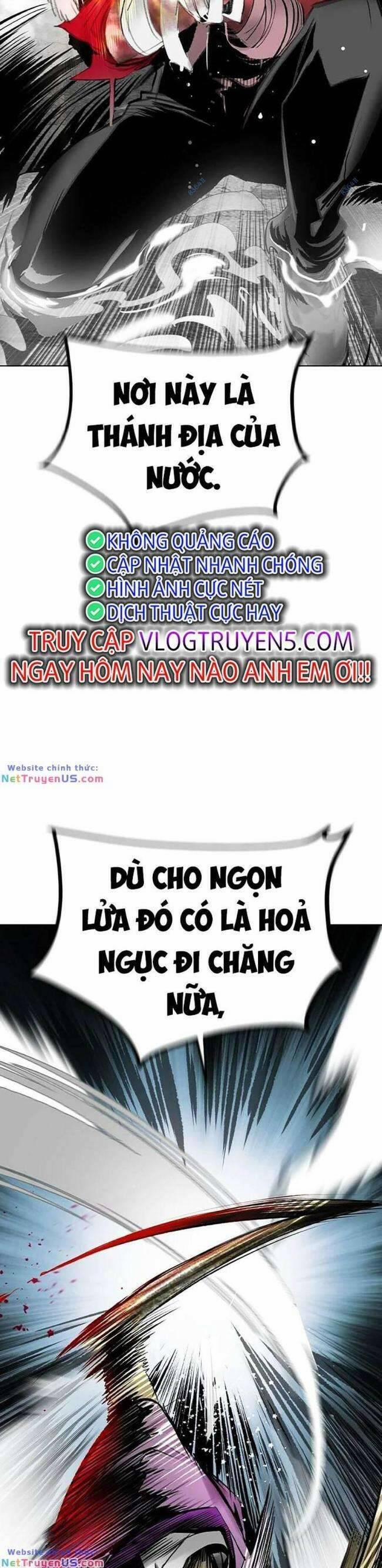 Nhân Trùng Đại Chiến 104 trang 20