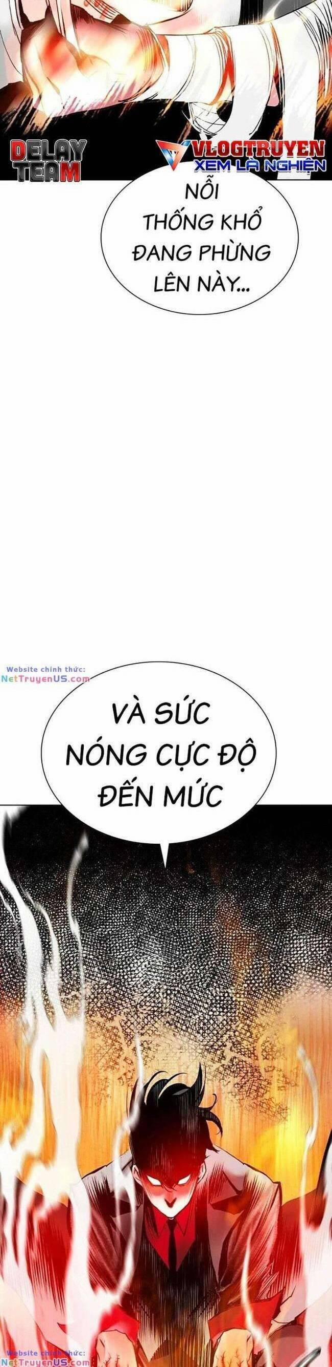 Nhân Trùng Đại Chiến 104 trang 25