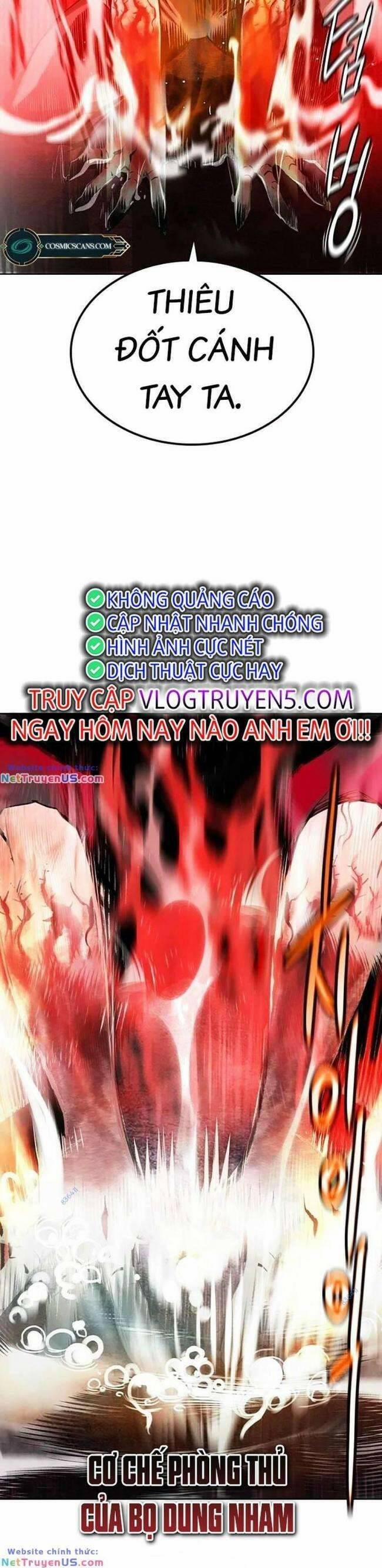 Nhân Trùng Đại Chiến 104 trang 26