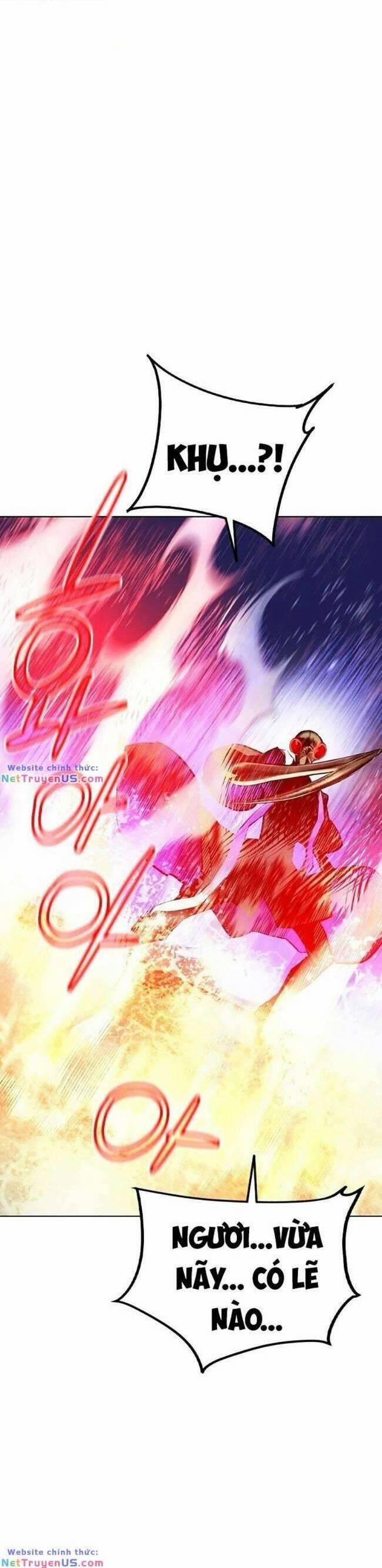 Nhân Trùng Đại Chiến 104 trang 27