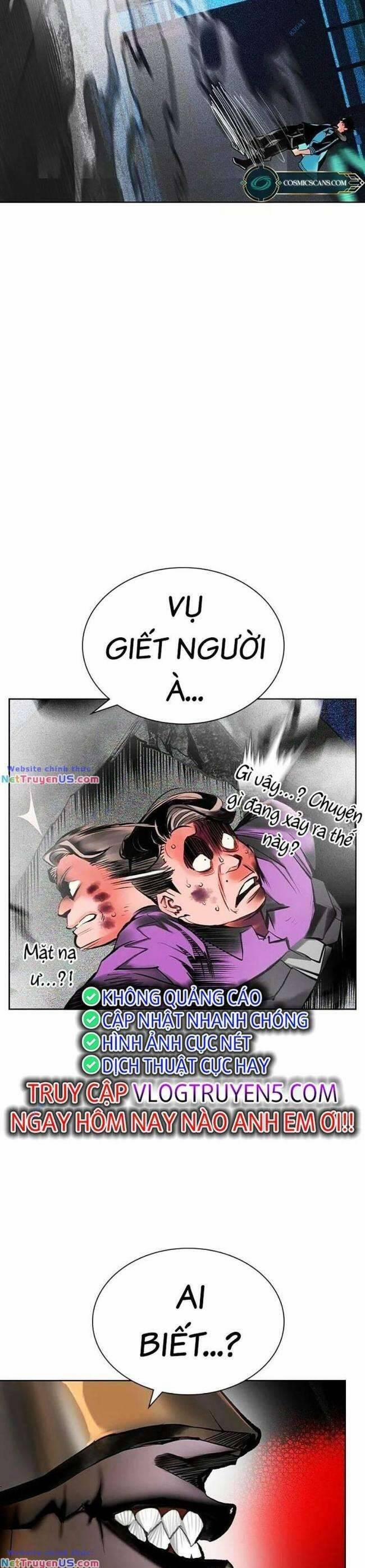 Nhân Trùng Đại Chiến 104 trang 34