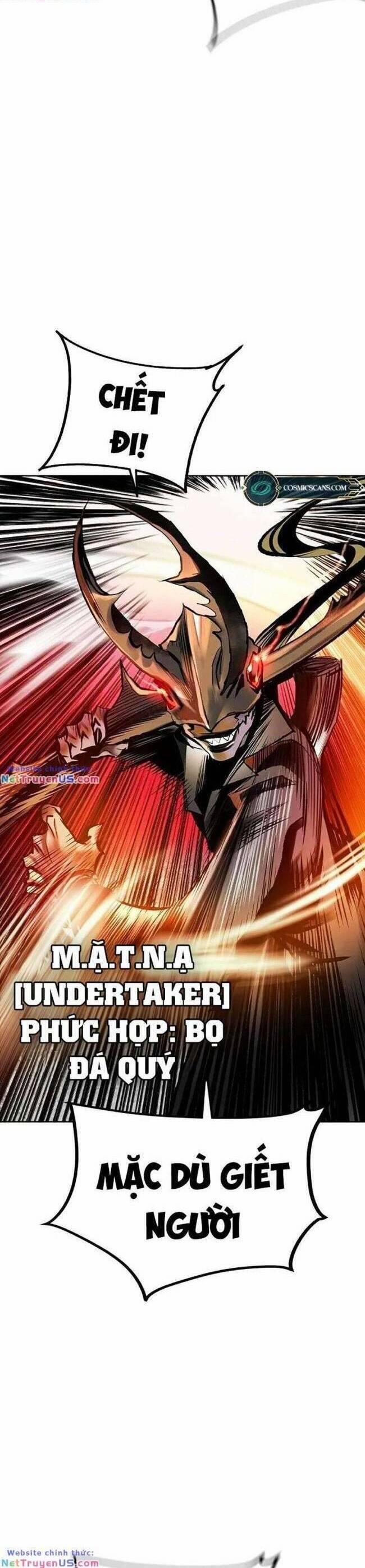 Nhân Trùng Đại Chiến 104 trang 37