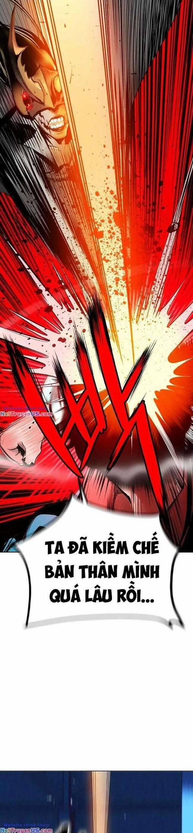 Nhân Trùng Đại Chiến 104 trang 39