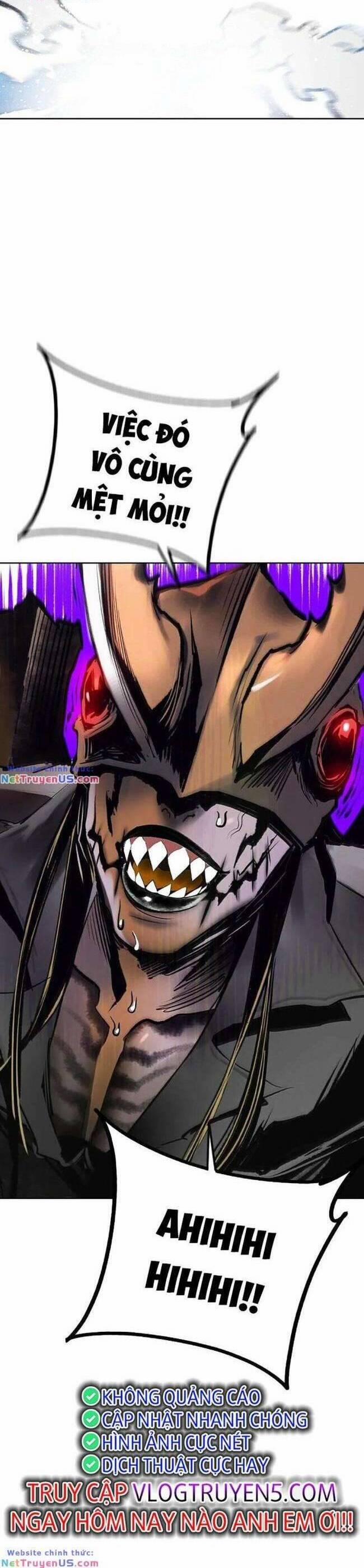 Nhân Trùng Đại Chiến 104 trang 41