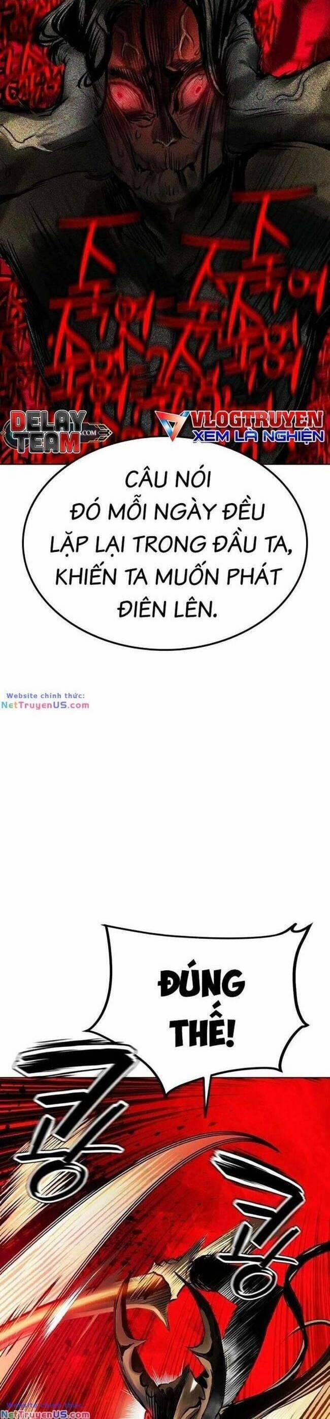 Nhân Trùng Đại Chiến 104 trang 43