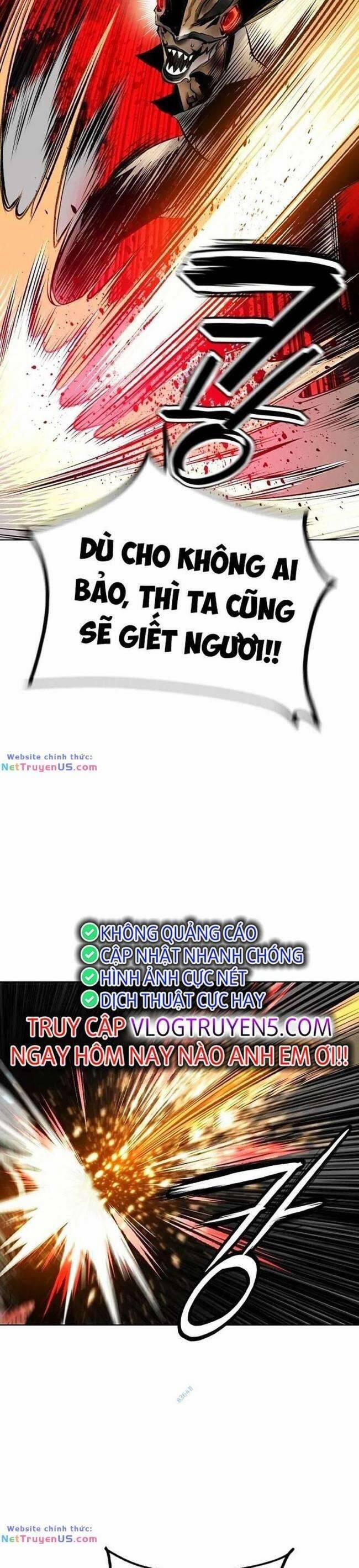 Nhân Trùng Đại Chiến 104 trang 44