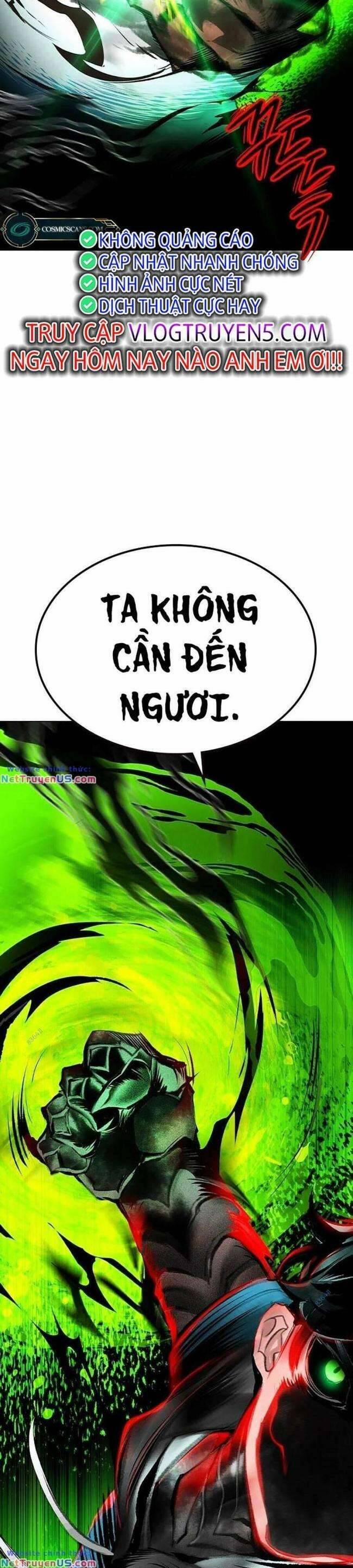 Nhân Trùng Đại Chiến 104 trang 46