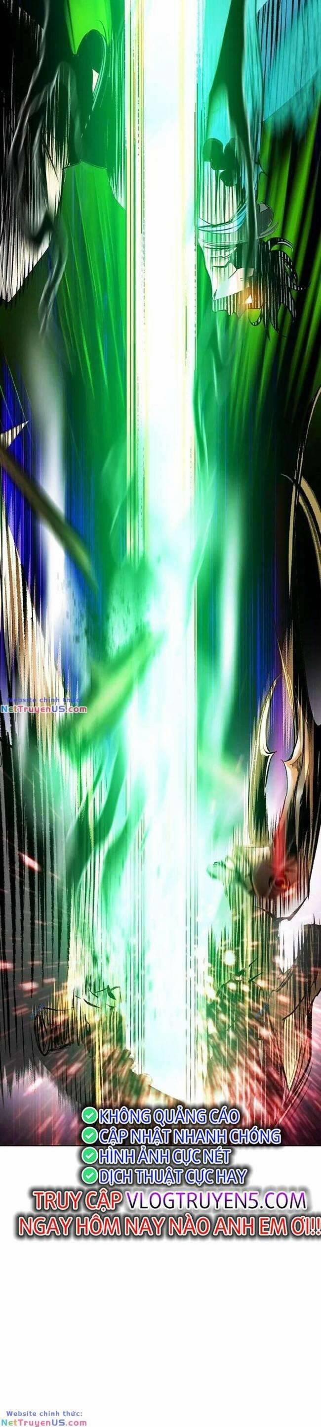 Nhân Trùng Đại Chiến 104 trang 48