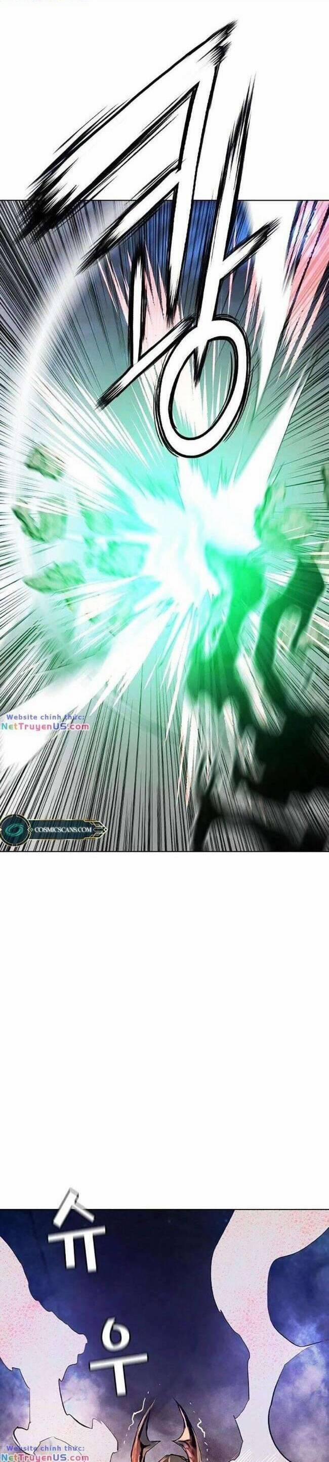Nhân Trùng Đại Chiến 104 trang 49