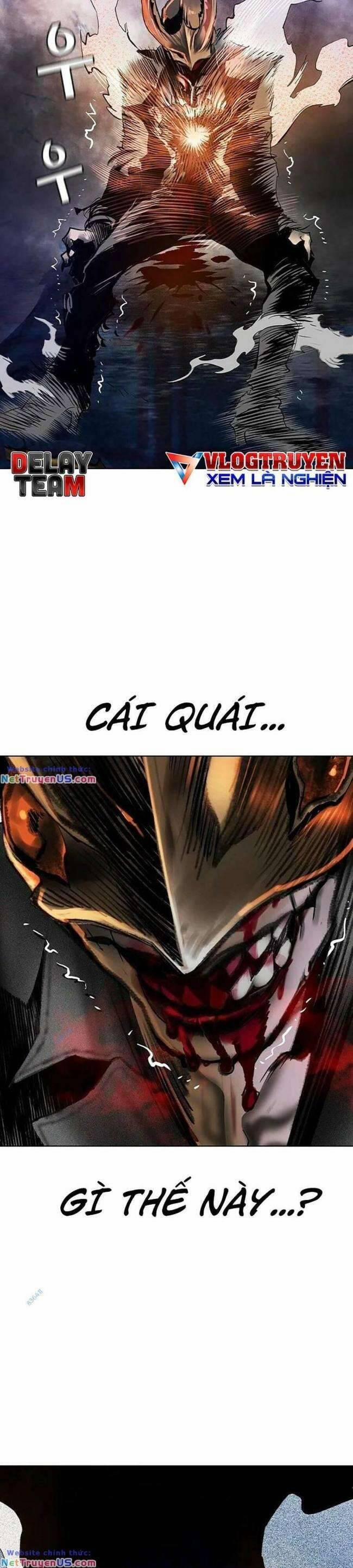 Nhân Trùng Đại Chiến 104 trang 50