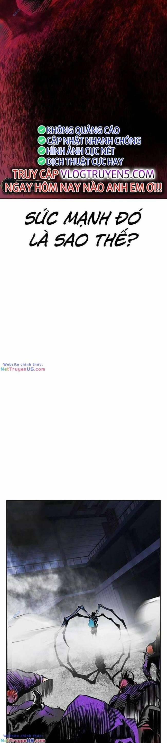 Nhân Trùng Đại Chiến 104 trang 52