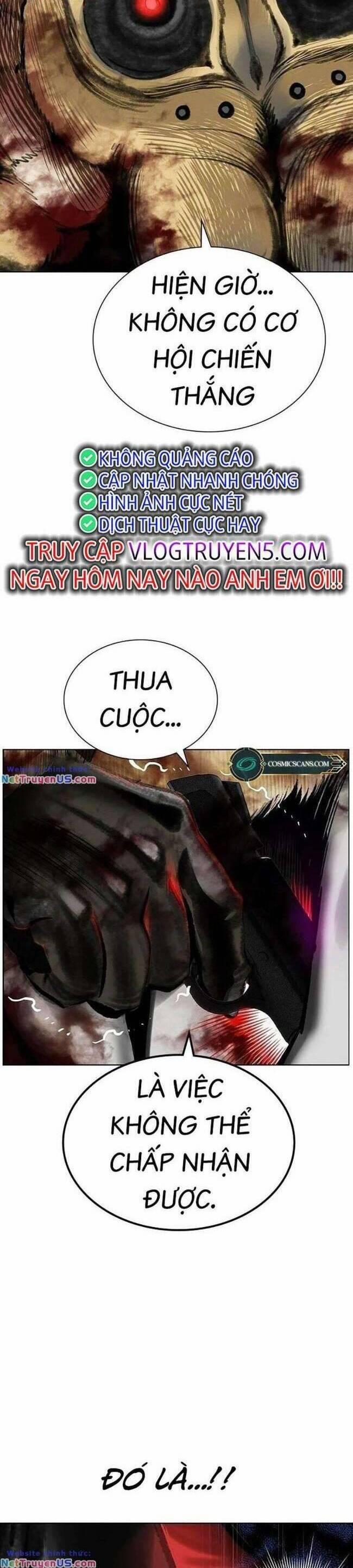 Nhân Trùng Đại Chiến 104 trang 55