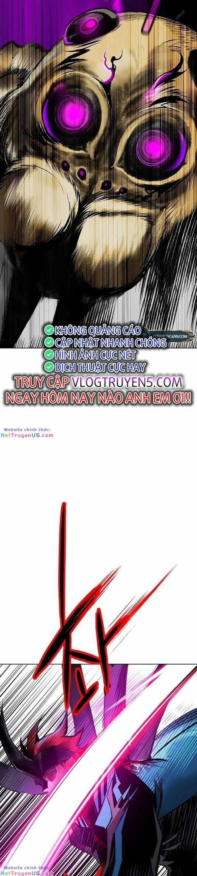 Nhân Trùng Đại Chiến 104 trang 58