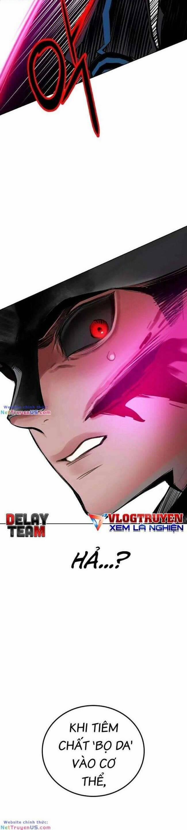 Nhân Trùng Đại Chiến 104 trang 59