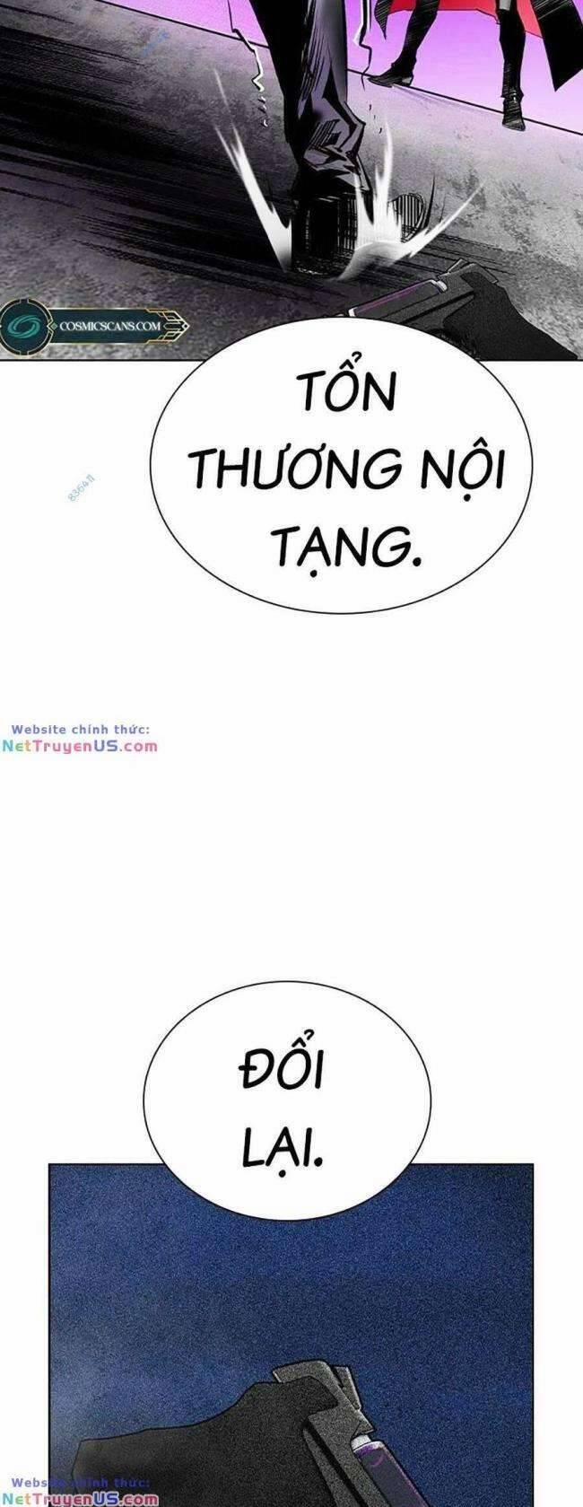 Nhân Trùng Đại Chiến 104 trang 62