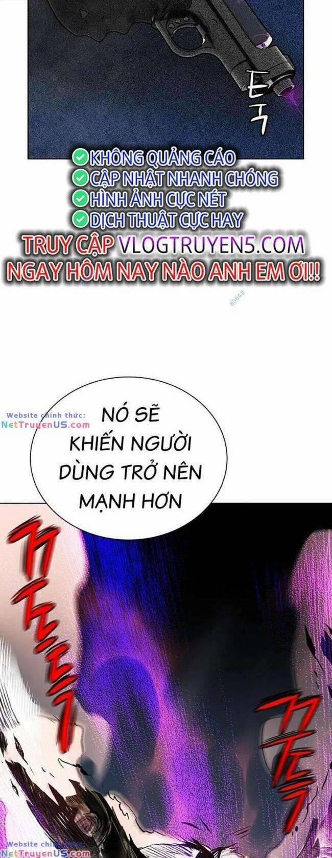 Nhân Trùng Đại Chiến 104 trang 63