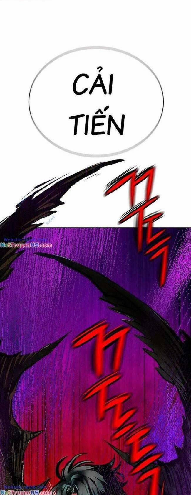 Nhân Trùng Đại Chiến 104 trang 65