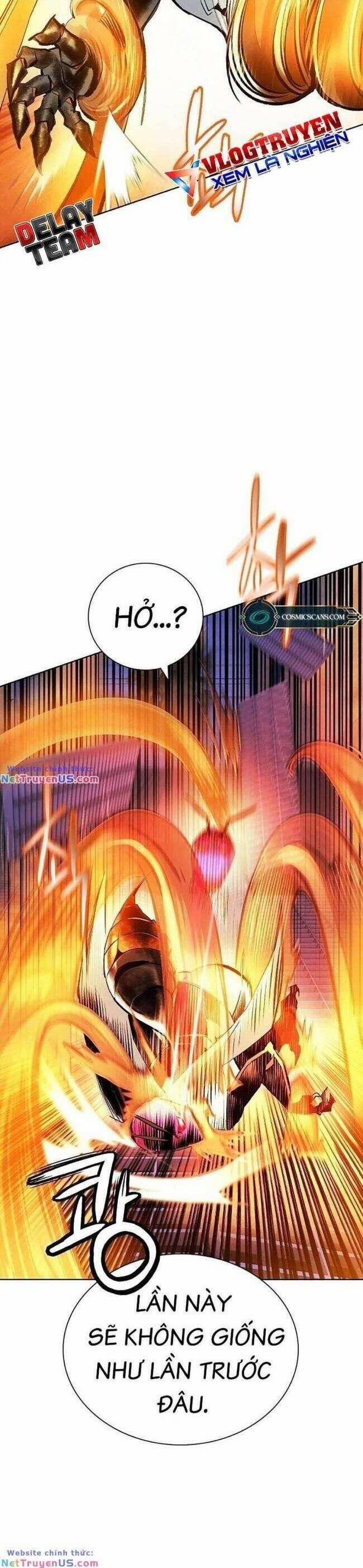 Nhân Trùng Đại Chiến 104 trang 7