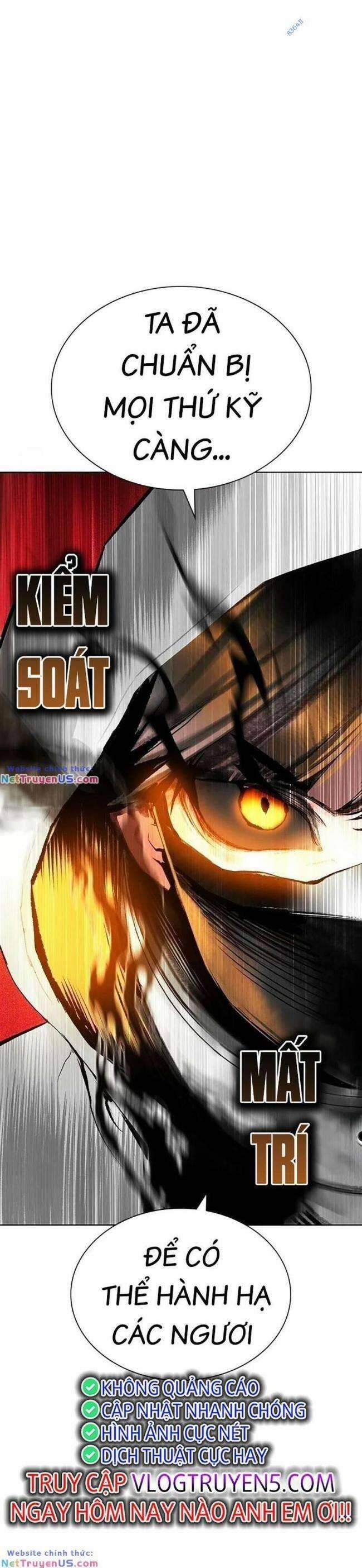 Nhân Trùng Đại Chiến 104 trang 8