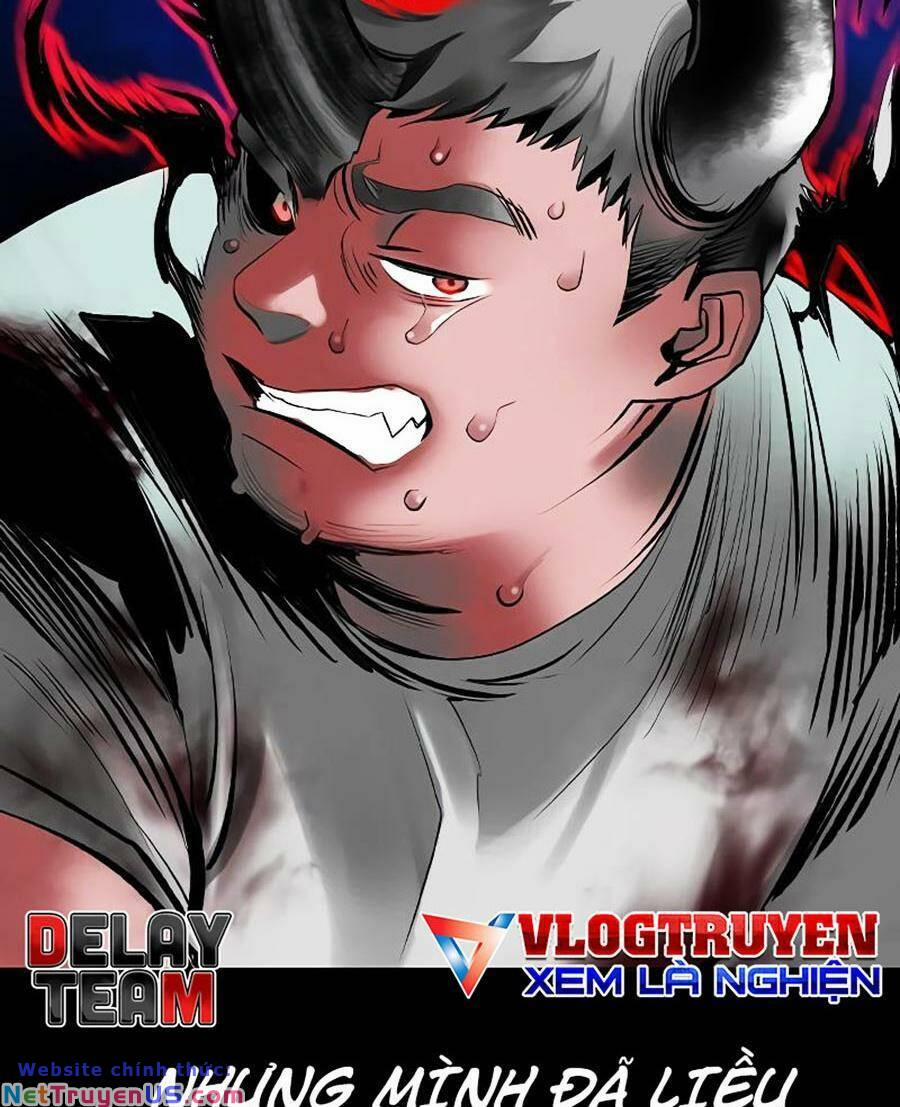 Nhân Trùng Đại Chiến 105 trang 100