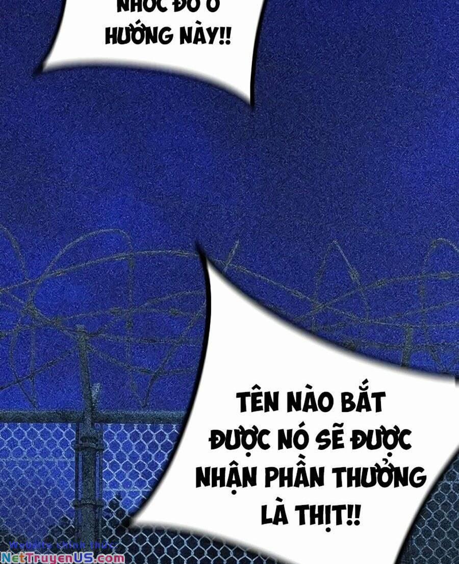Nhân Trùng Đại Chiến 105 trang 102