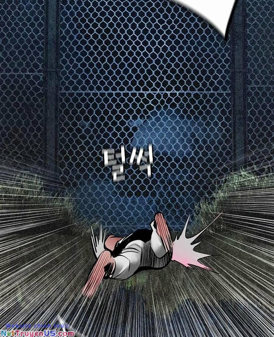 Nhân Trùng Đại Chiến 105 trang 103