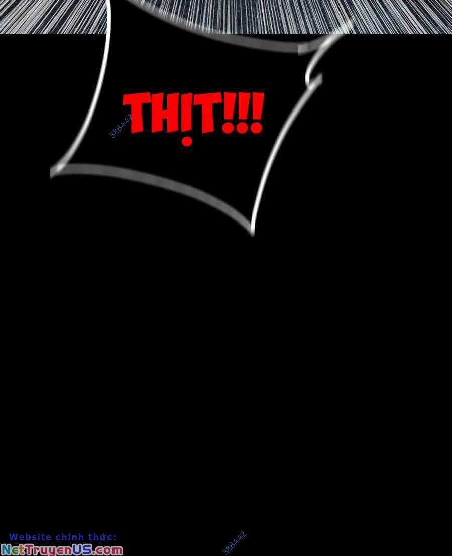 Nhân Trùng Đại Chiến 105 trang 104