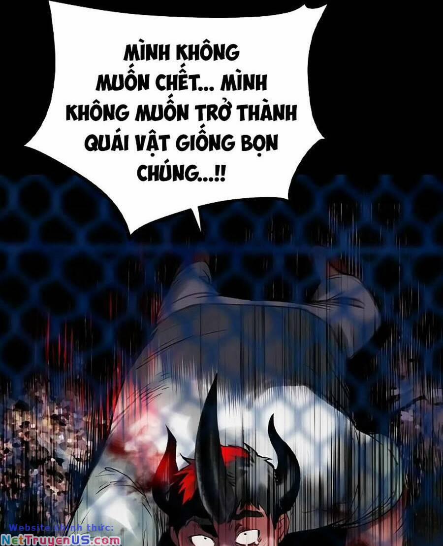 Nhân Trùng Đại Chiến 105 trang 105