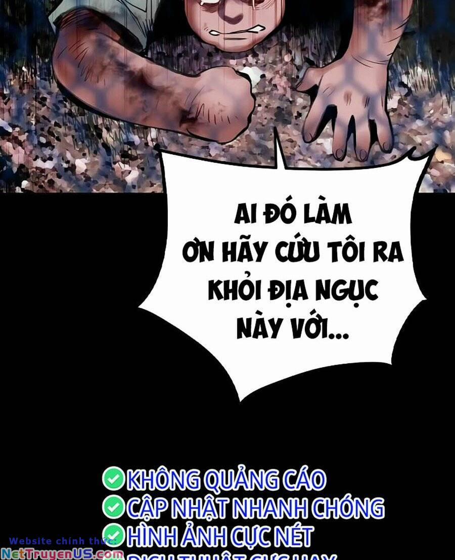 Nhân Trùng Đại Chiến 105 trang 106