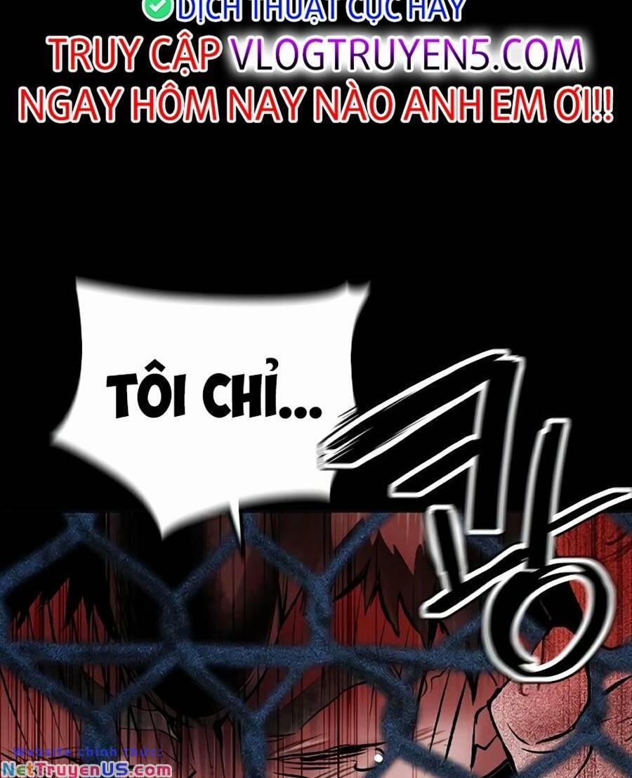 Nhân Trùng Đại Chiến 105 trang 107