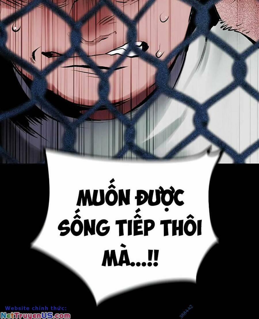 Nhân Trùng Đại Chiến 105 trang 108