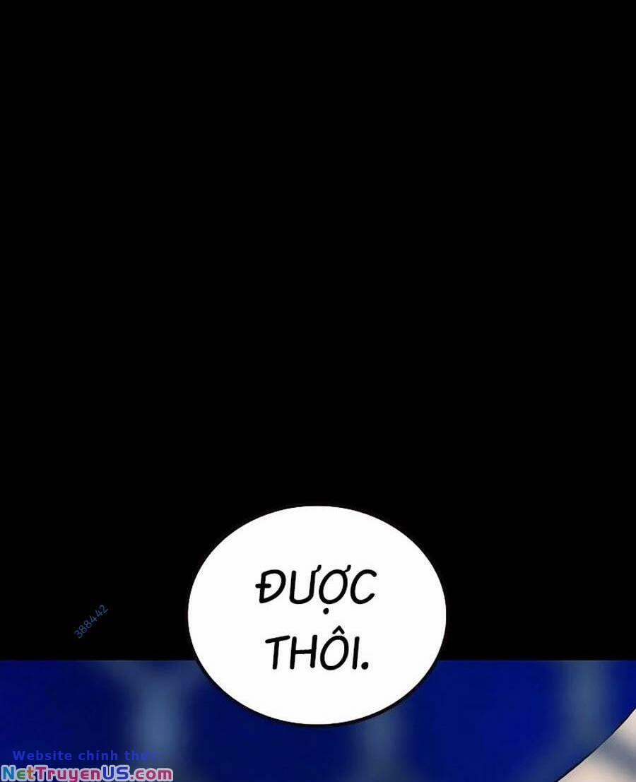 Nhân Trùng Đại Chiến 105 trang 109