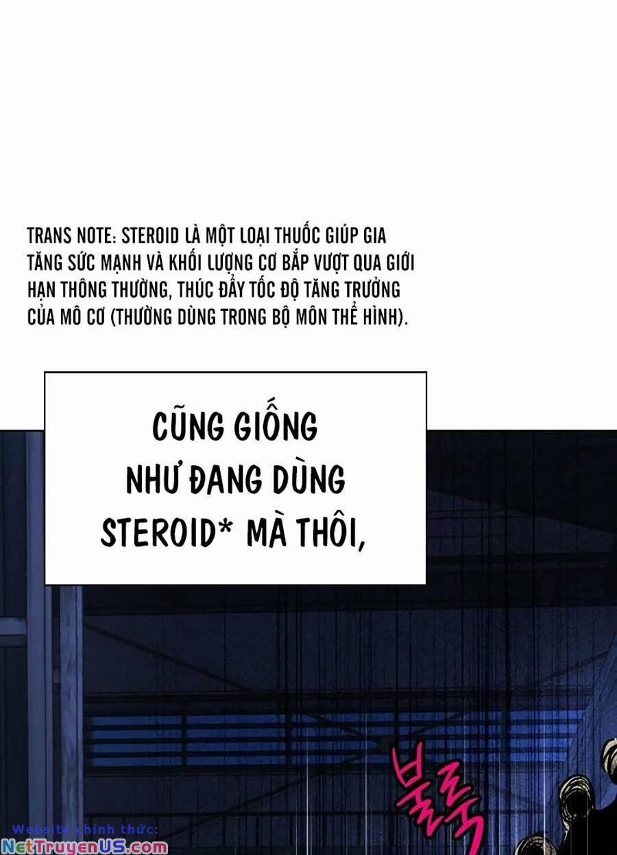 Nhân Trùng Đại Chiến 105 trang 11