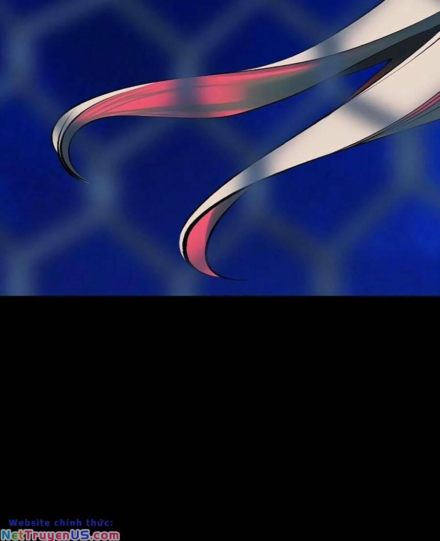 Nhân Trùng Đại Chiến 105 trang 110