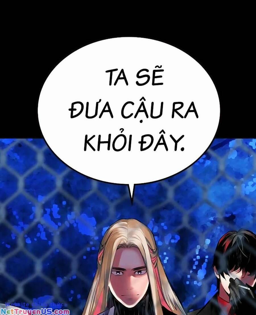 Nhân Trùng Đại Chiến 105 trang 111