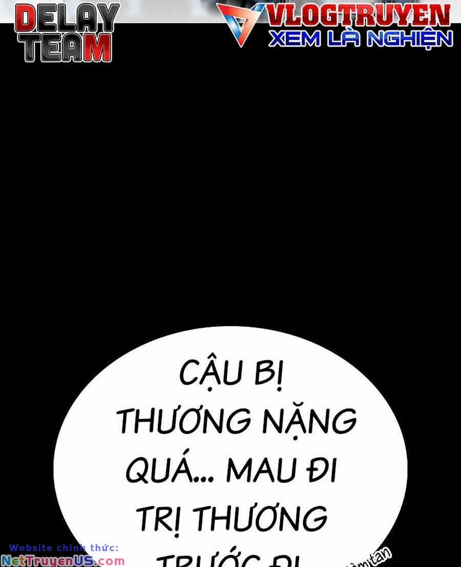 Nhân Trùng Đại Chiến 105 trang 113