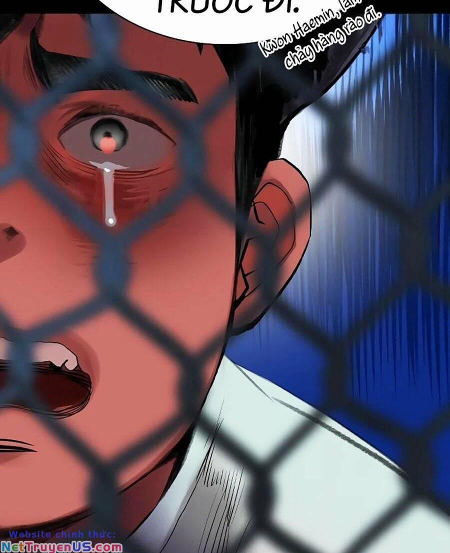 Nhân Trùng Đại Chiến 105 trang 114