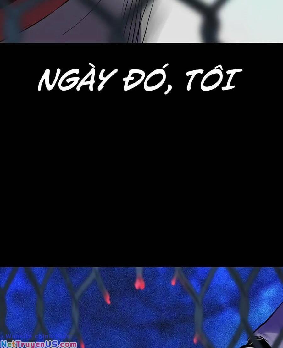 Nhân Trùng Đại Chiến 105 trang 115