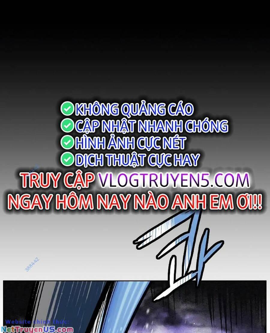 Nhân Trùng Đại Chiến 105 trang 117