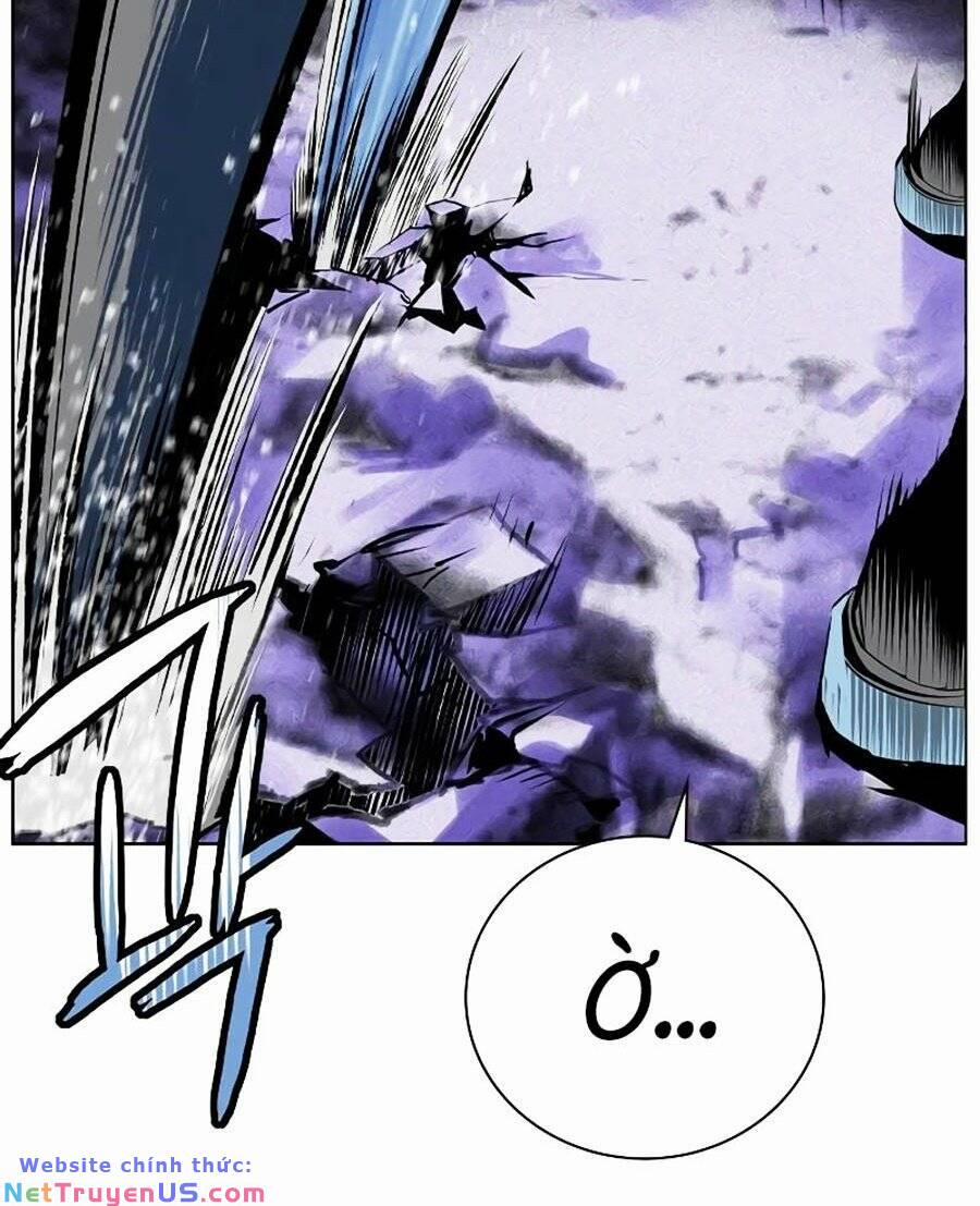 Nhân Trùng Đại Chiến 105 trang 118