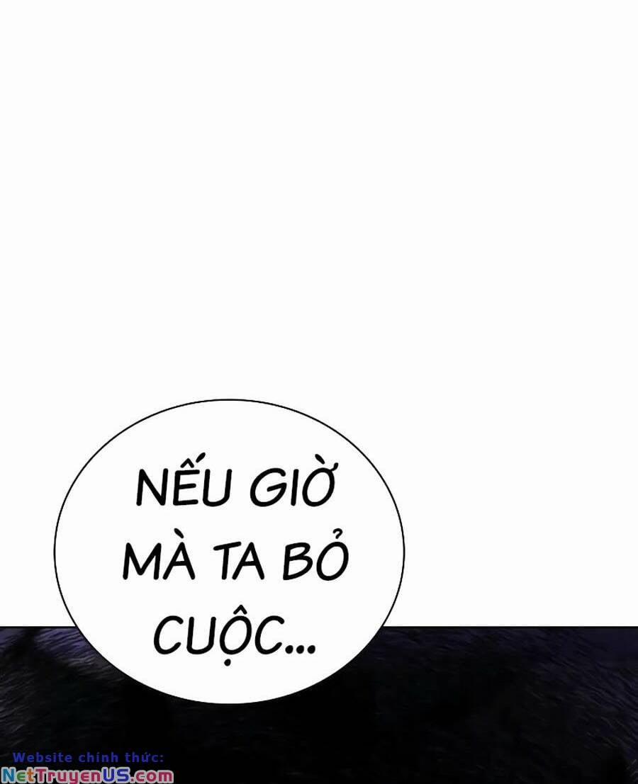 Nhân Trùng Đại Chiến 105 trang 119