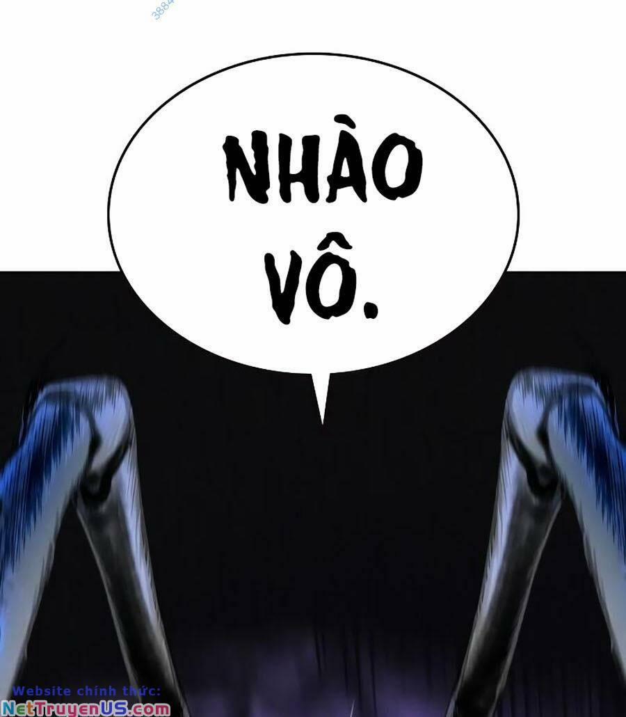 Nhân Trùng Đại Chiến 105 trang 121