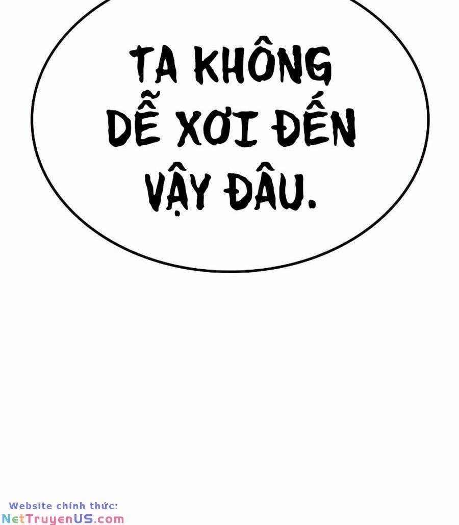 Nhân Trùng Đại Chiến 105 trang 124