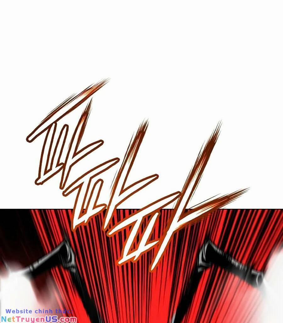 Nhân Trùng Đại Chiến 105 trang 125