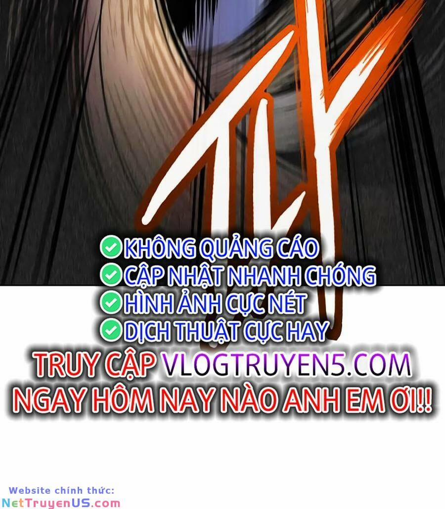 Nhân Trùng Đại Chiến 105 trang 127
