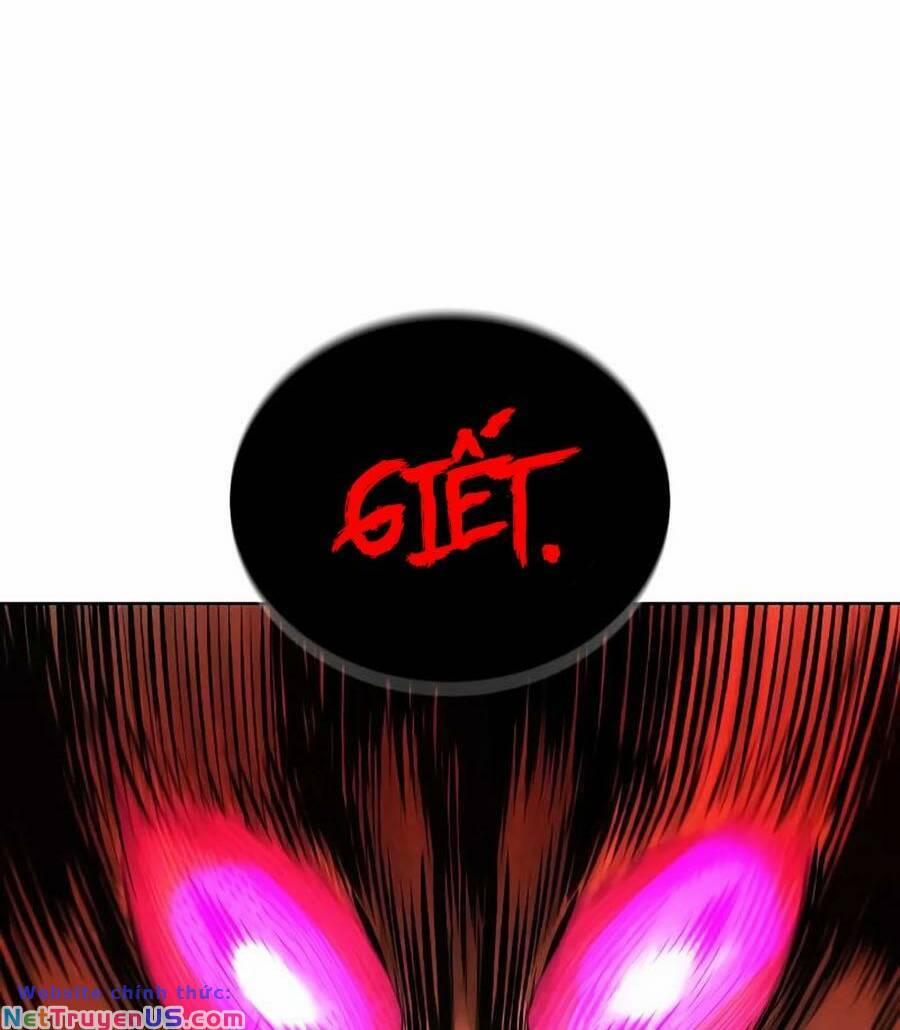 Nhân Trùng Đại Chiến 105 trang 128